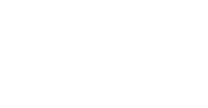 H&G contracting Merrick Handyman Services LOGO
