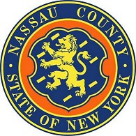 H&G contracting Merrick Nassau county seal